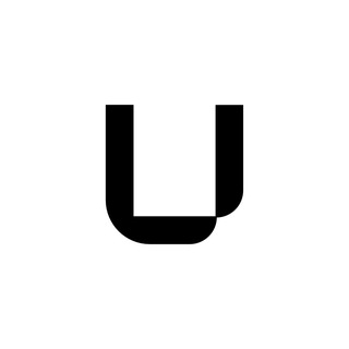 Telegram profile photo for Unknowns portal