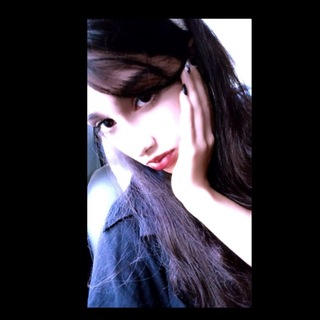 Telegram profile photo for 🕸Soul Diary🕸