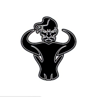 Telegram profile photo for 📰 Новини Прилуки | pryluky.club
