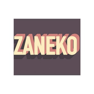 Telegram profile photo for Зайнятна економіка