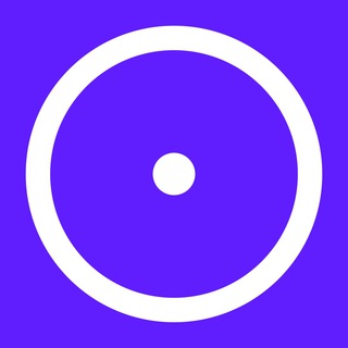 Telegram profile photo for Cindicator_news