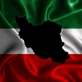 Telegram profile photo for اخبار اعتراضات جنگ فوری
