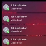 Telegram profile photo for The Wage Cage