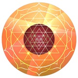 Telegram profile photo for Online Business Academy - Golden Leaders