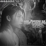 Telegram profile photo for анкетница averin
