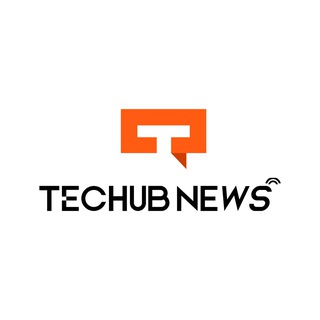 Telegram profile photo for Techub News Web3 一线消息