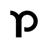 Telegram profile photo for Yum Project / Portfolio