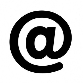Telegram profile photo for 𝐄𝐭𝐢𝐤𝐞𝐭 𝐭𝐚𝐠𝐞𝐫 𝐝𝐮𝐲𝐮𝐫𝐮