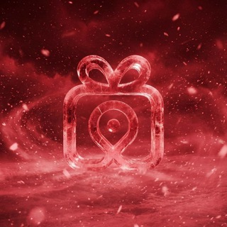 Telegram profile photo for NFT Gift News