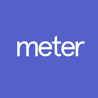 Telegram profile photo for Метр на метр