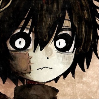 Telegram profile photo for S1dzzuru no girlfriend