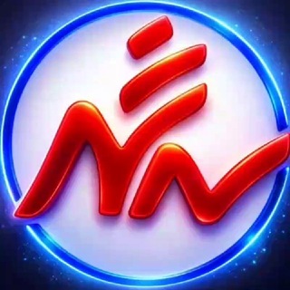 Telegram profile photo for ماهدشت|مهرشهر|محمدشهر| البرز