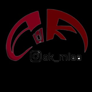 Telegram profile photo for گروب ak