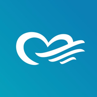 Telegram profile photo for Фонд Живое Сердце