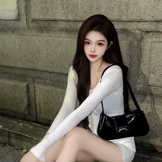 Telegram profile photo for 婉婉来了