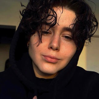 Telegram profile photo for В. Аверинцева • психолог