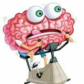 Telegram profile photo for MENTES InQuIeTaS