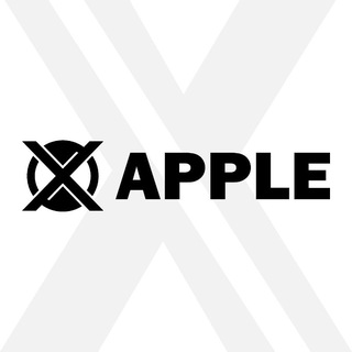 Telegram profile photo for π ππ©π©π₯π ππ’π³π§ππ¬