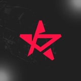 Telegram profile photo for PARTIZAN
