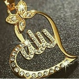 Telegram profile photo for Dema asal qilaman kasal