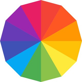Telegram profile photo for Marketing Academy🌟