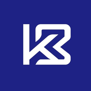 Telegram profile photo for Готовый бизнес в Сербии 🇷🇸 Покупка-Продажа | KUDINI Business Broker