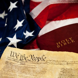 Telegram profile photo for DL National News ✝️ ✡️ 🇺🇸 🟠
