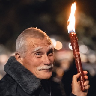 Telegram profile photo for ד"ר אבני - רפא - לנצח