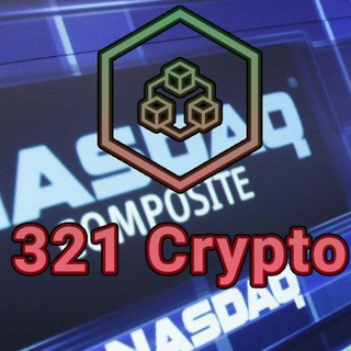 Telegram group profile photo for 321 RYNKI TRADYCYJNE