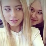 Telegram profile photo for дурачок