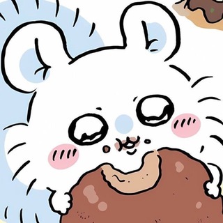 Telegram profile photo for Фока рисует