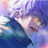 Telegram profile photo for AniDL Releases