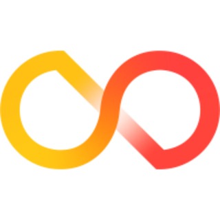 Telegram profile photo for Launchpool Socials