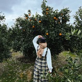 Telegram profile photo for 🦋فاطمه جلالی🦋