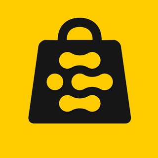 Telegram profile photo for فروشگاه کدنیک