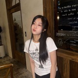 Telegram profile photo for apa aja