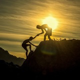 Telegram profile photo for Мотивация 21 века