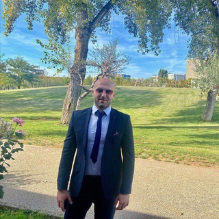 Telegram profile photo for Football Fixed Matches
