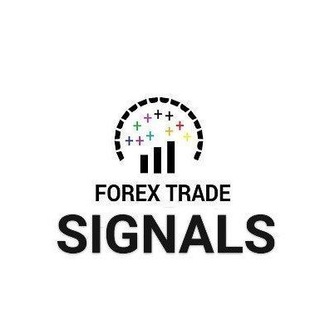 Telegram profile photo for FOREX SIGNALS GROUP
