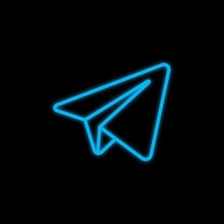 Telegram group profile photo for دليل نشر