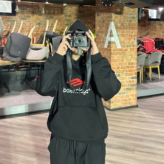 Telegram profile photo for Prod. Odmi 📸