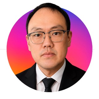 Telegram profile photo for New Realtor Yun НЕДВИЖИМОСТЬ ТАШКЕНТ МАКЛЕР РИЭЛТОР