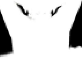 Telegram profile photo for metadoll.exe