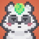 Telegram profile photo for Mama Bear's Apes