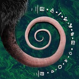 Telegram profile photo for BuscandoØs