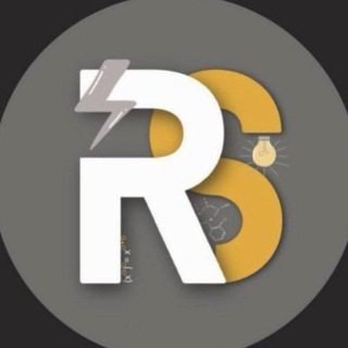 Telegram profile photo for STEP | RS