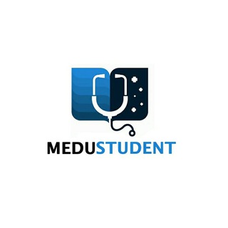 Telegram profile photo for medustudent