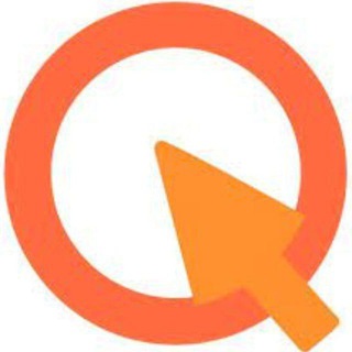 Telegram profile photo for ЕРЗ-туры