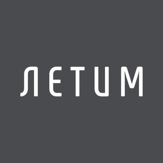 Telegram profile photo for Летим: билеты, туры