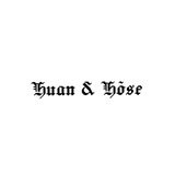 Telegram profile photo for 𝕳𝖚𝖆𝖓 & 𝕳õ𝖘𝖊 ОТЗЫВЫ